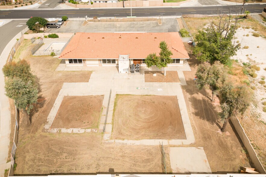 More Photos Of 24693 Ironwood Ave, Moreno Valley Daycare Center For Lease