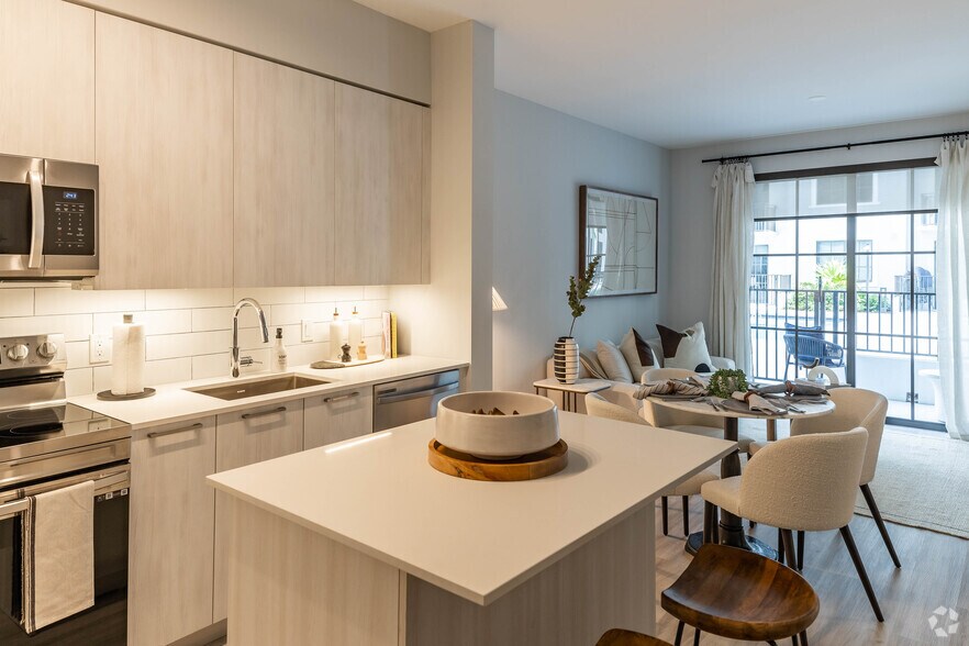 More Photos Of 1711 N University Dr, Plantation Coworking Space