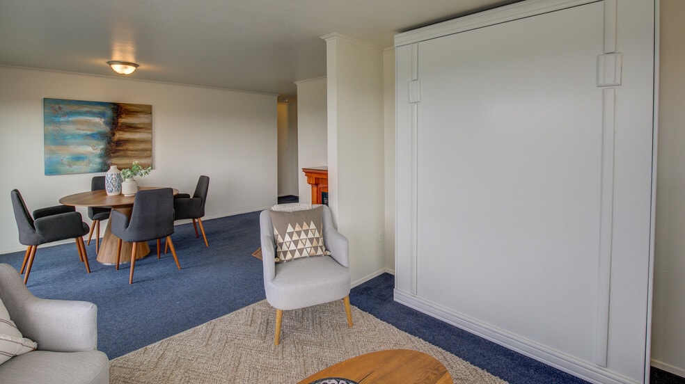 More Photos Of 605 Point Brown Ave NW, Ocean Shores Apartments For Sale