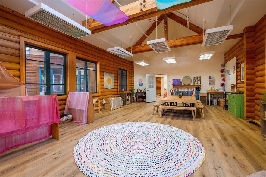 More Photos Of 12640 Union Mills Rd, Truckee Schools For Sale