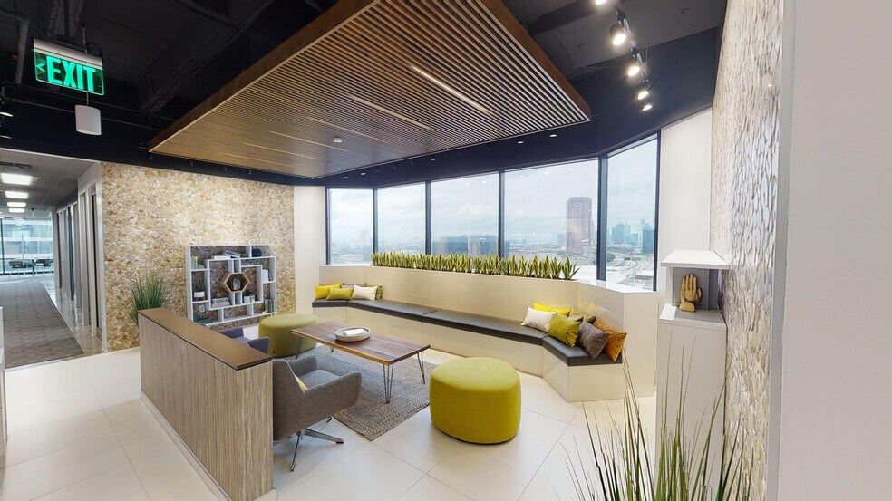 Photo of 9th Floor Ste 900