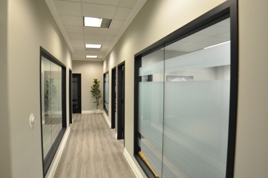 More Photos Of 3578 Enterprise Dr, Anaheim Warehouse For Sale