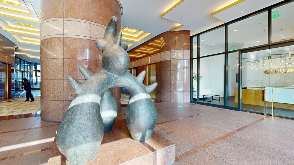 More Photos Of 650 Town Center Dr, Costa Mesa Unknown For Lease