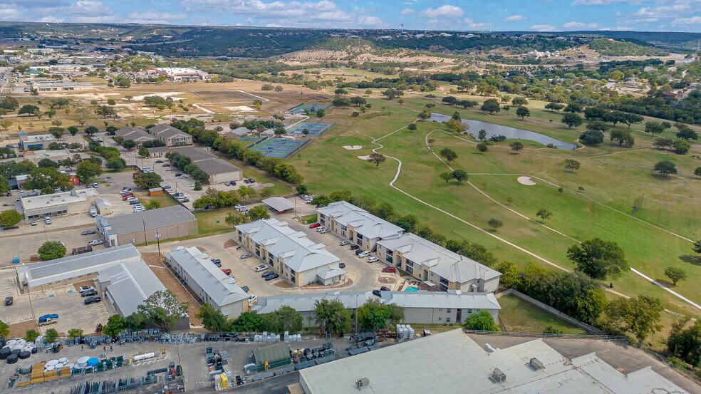 More Photos Of 1407 Sidney Baker St, Kerrville Apartments For Sale