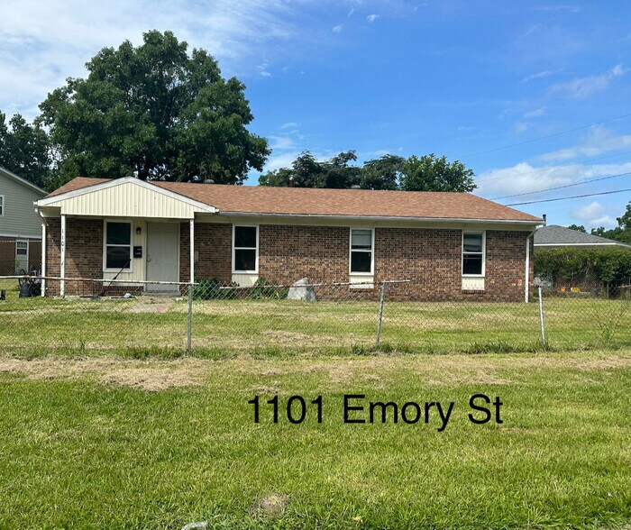 More Photos Of , Wilmington Unknown For Sale