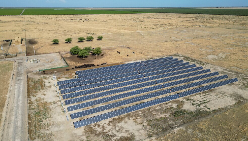 More Photos Of 11885 Road 9, Firebaugh Land For Sale