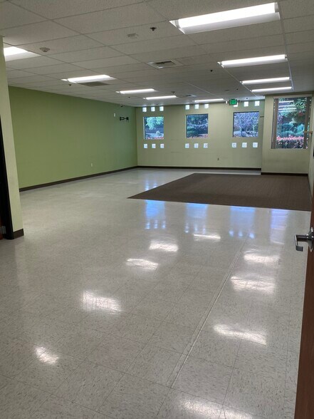 More Photos Of 2317 Gold Meadow Way, Gold River Office For Sale