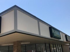 More Photos Of 1 Clinton Plz, Oneonta Unknown For Lease