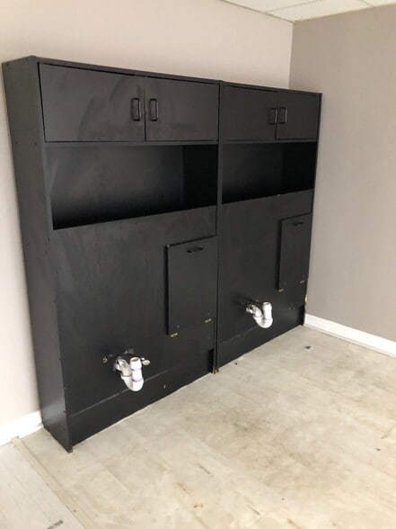 More Photos Of 7896 Georgia Ave, Silver Spring Storefront Retail Office For Lease