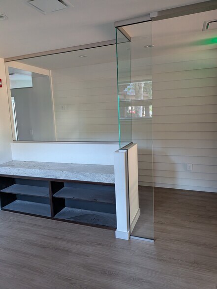 More Photos Of 145 Lincoln Ave, Winter Park Office For Lease