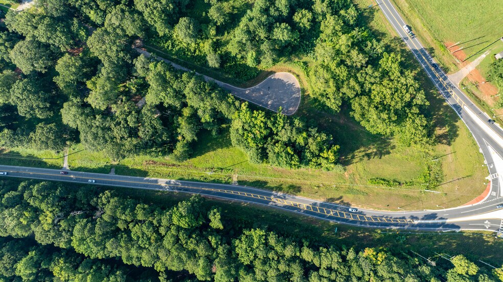 More Photos Of 62 Turin Rd, Senoia Land For Sale