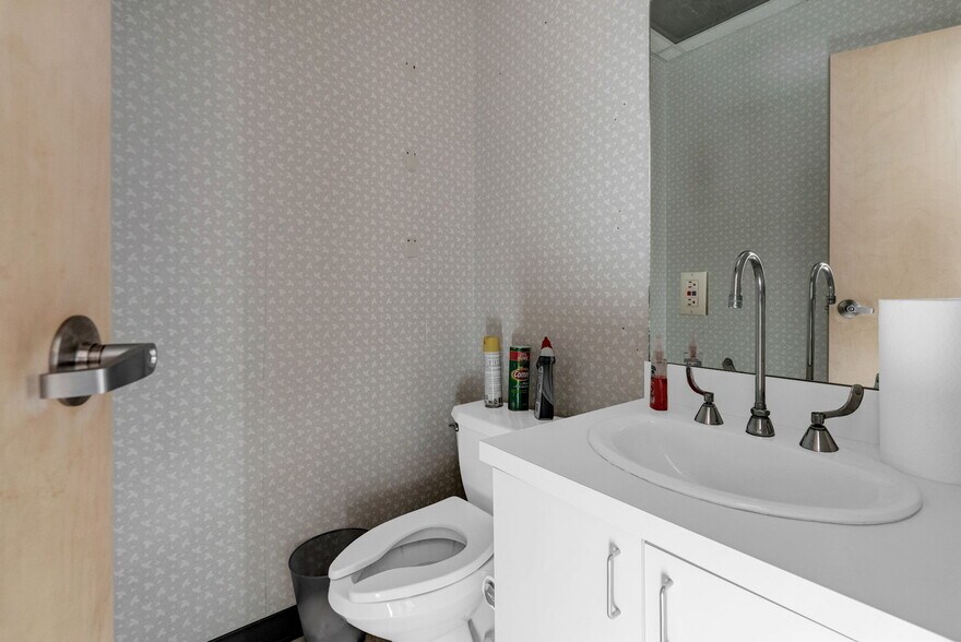 More Photos Of 4171 Marietta St, Powder Springs Medical For Sale