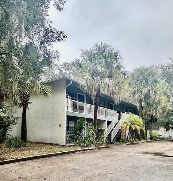 More Photos Of 1200 Palmer St, Orlando Apartments For Sale