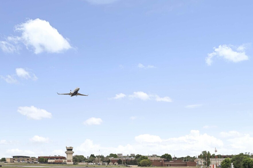 More Photos Of 3150 E Ray Rd, Gilbert Apartments For Lease