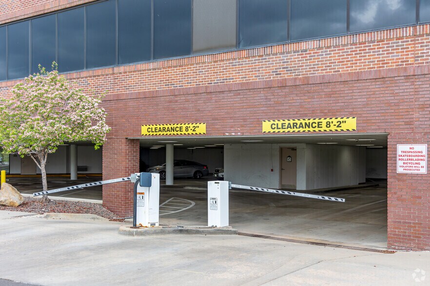 More Photos Of 10170 Church Ranch Way, Westminster Office For Lease