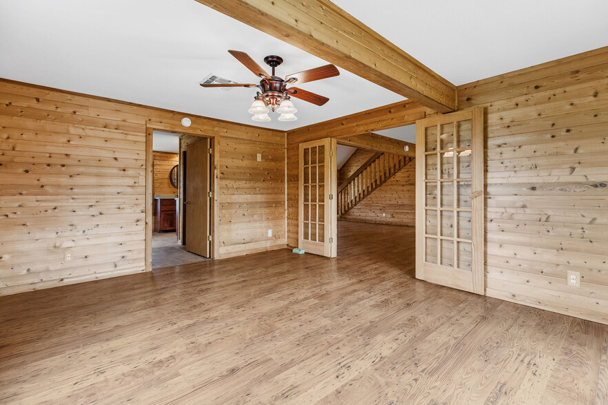 More Photos Of 51 County Road 436, Thrall Land For Sale