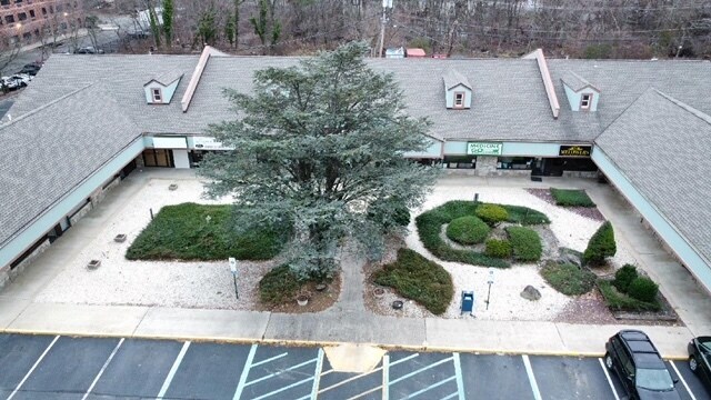 More Photos Of 1000 Highway 70, Lakewood Unknown For Lease