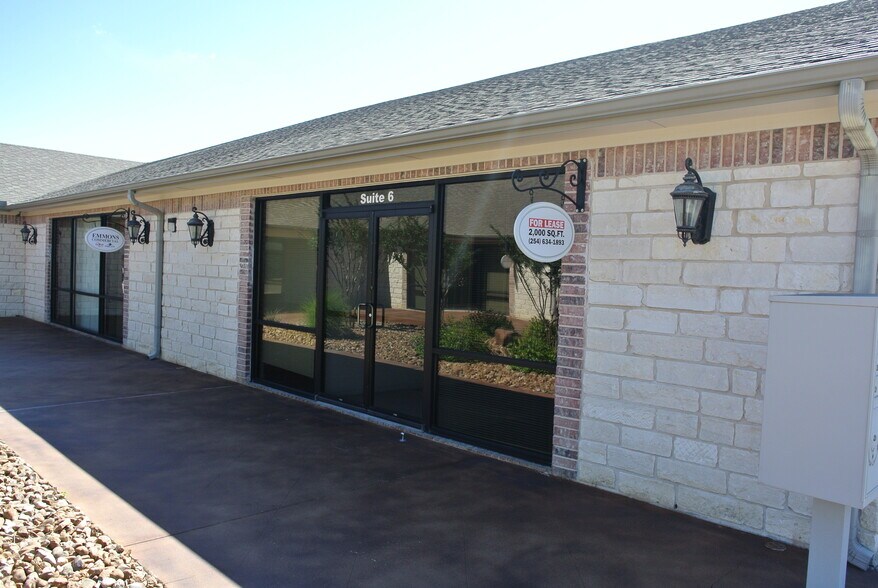 More Photos Of 4003 W Stan Schlueter Loop, Killeen Medical For Sale