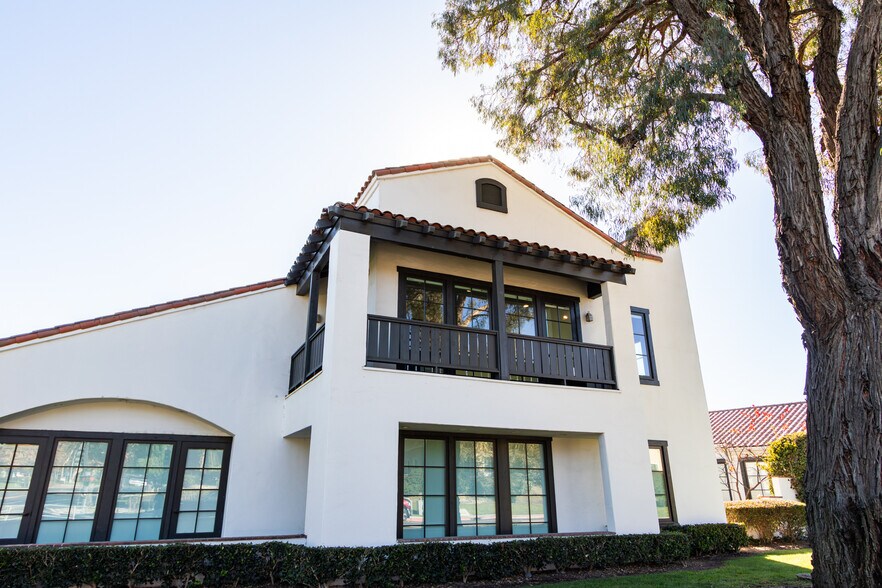 More Photos Of 27322 Calle Arroyo, San Juan Capistrano Office Residential For Lease