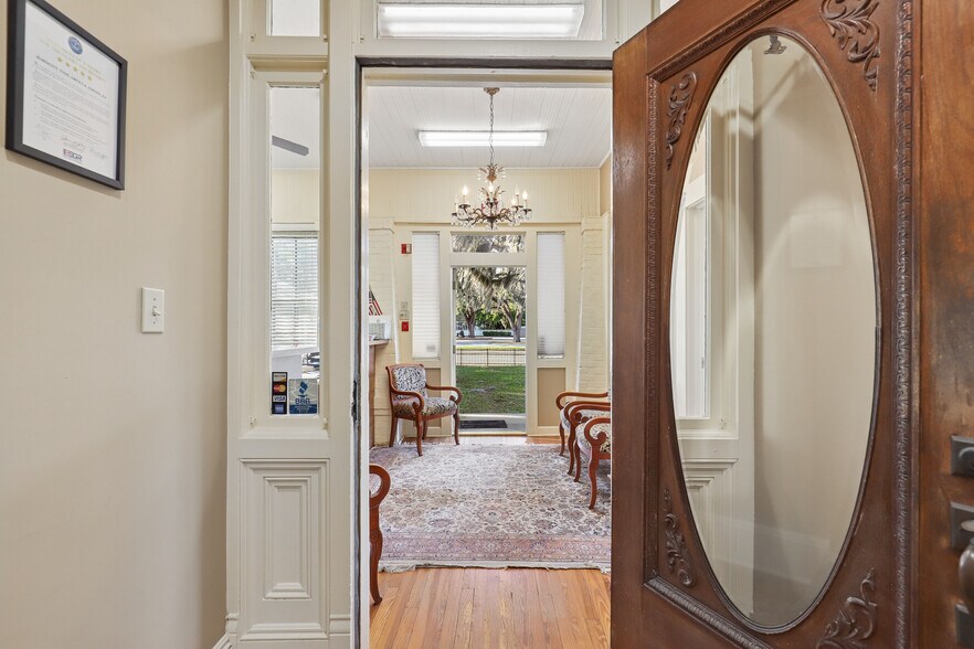More Photos Of , Jacksonville Unknown For Sale