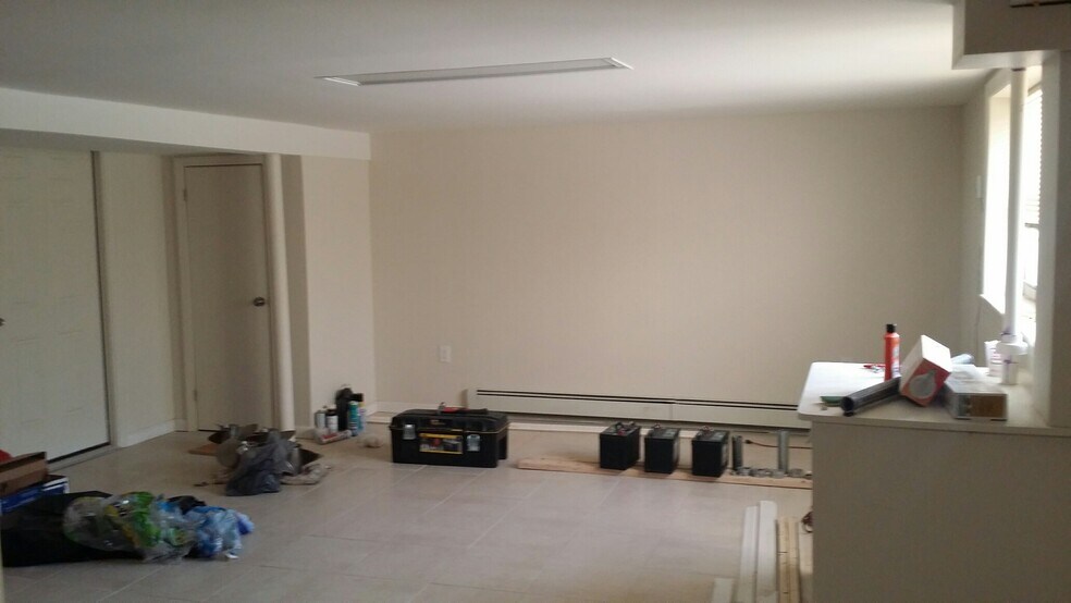 More Photos Of 4415 Atlantic Ave, Brooklyn Apartments For Sale