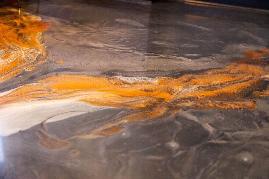 More Photos Of 3014 Memorial Ave, Lynchburg Restaurant For Sale