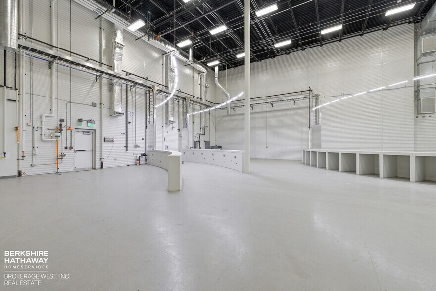 More Photos Of 119 Road 2Ab, Cody Manufacturing For Sale