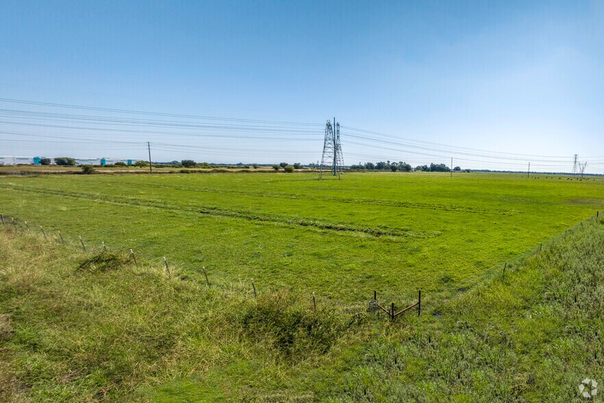 More Photos Of Grant Line Rd, Elk Grove Land For Sale