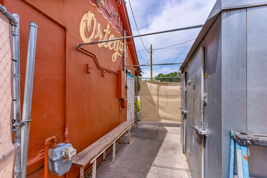 More Photos Of 2301 E Main St, Canon City General Retail For Sale