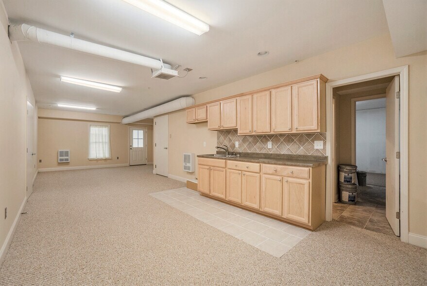 More Photos Of 11600 Atlantis Pl, Alpharetta Medical For Sale