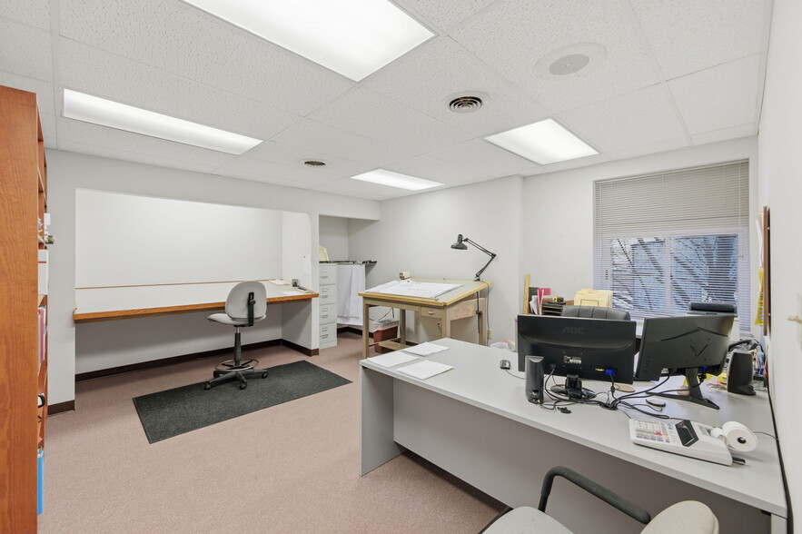 More Photos Of 62 H and S Dr, Selinsgrove Warehouse For Sale