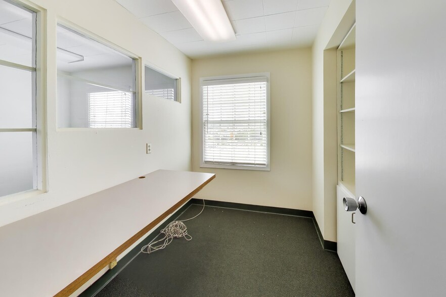 More Photos Of 345 W Portal Ave, San Francisco Medical For Lease
