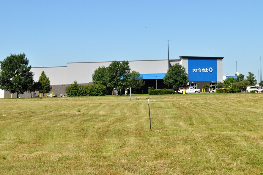 More Photos Of 3101 Rock Island Pl, Bismarck Land For Sale