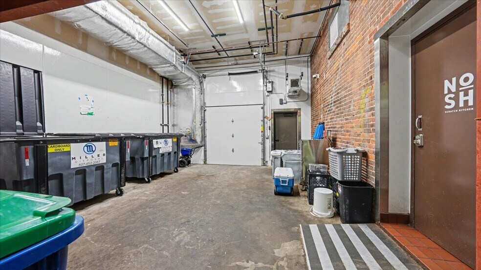 More Photos Of 102 Walnut St, Winona Office Residential For Sale