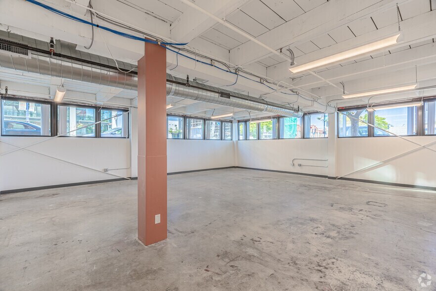 Photo of 1st Floor Ste 100