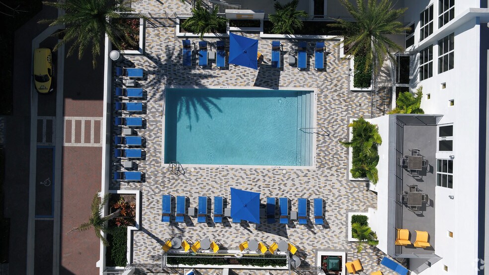 More Photos Of 190 SE 5th Ave, Delray Beach Apartments For Lease