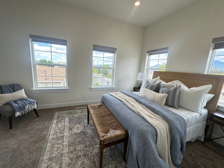 More Photos Of 7852 S Holden St, Midvale Apartments For Sale