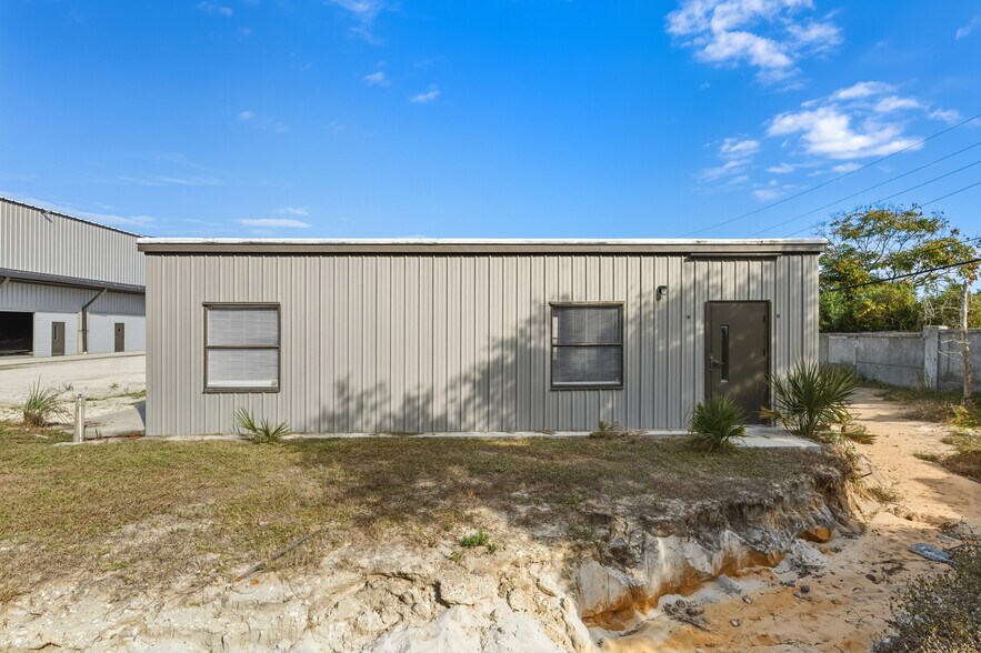 More Photos Of 3500 U.S. Rte 1, Cocoa Industrial For Lease