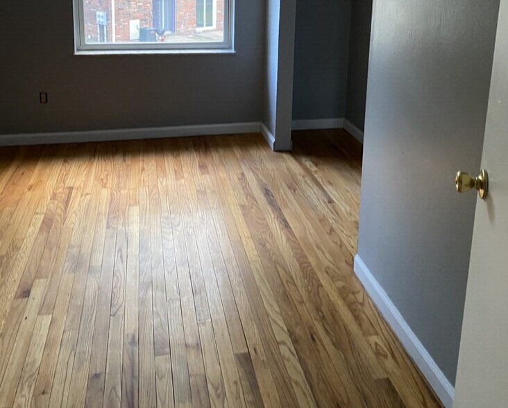 More Photos Of 1624 Northwinds Estates Dr, Saint Louis Apartments For Sale
