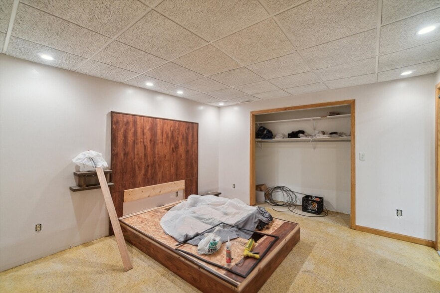 More Photos Of 4248 N 76th St, Milwaukee Storefront Retail Residential For Sale