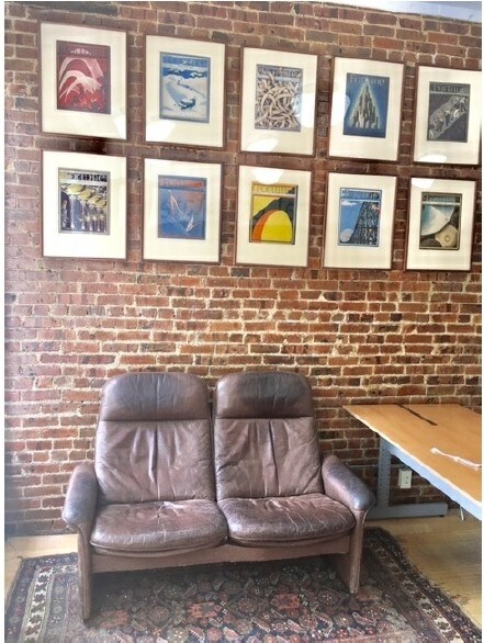 More Photos Of 93 Atlantic Ave, Brooklyn Apartments For Lease