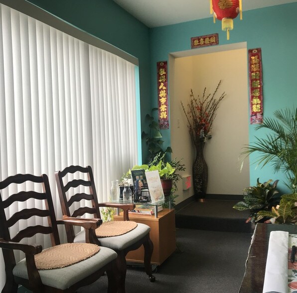 More Photos Of 2940 Dekalb Pike, Norristown Freestanding For Sale