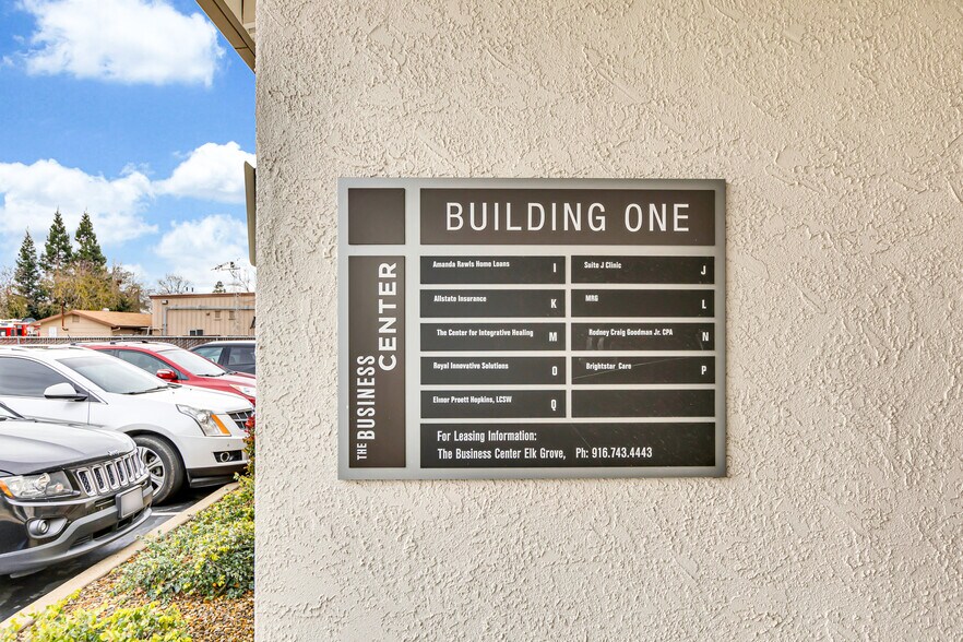 More Photos Of 8788 Elk Grove Blvd, Elk Grove Unknown For Lease