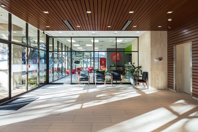 More Photos Of 2633 Napoleon Ave, New Orleans Medical For Lease