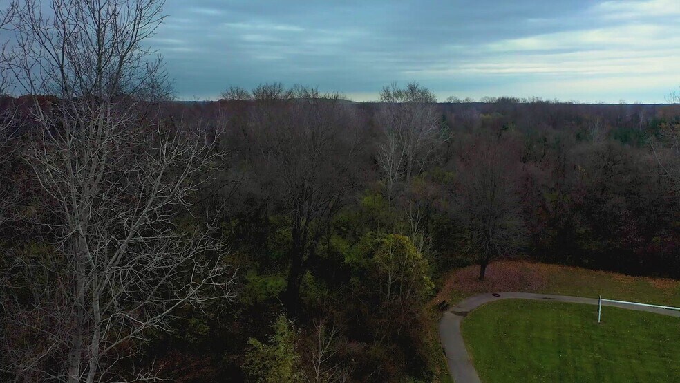 Primary Photo Of 0 Haven Ridge Road Rd, New Haven Land For Sale