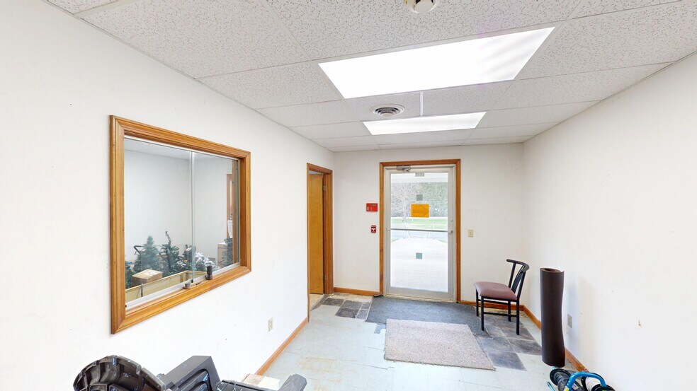 More Photos Of 4250 N State St, Salamanca Freestanding For Sale