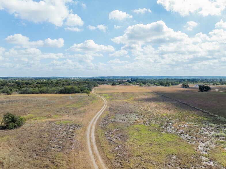 More Photos Of 11915 FM 86, Lockhart Land For Sale