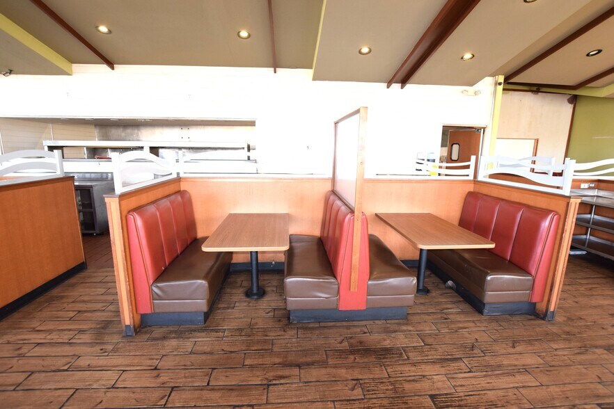 More Photos Of 3701 W Wall St, Midland General Retail For Sale