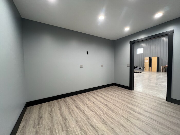 More Photos Of 8932 Moeller Dr, Harbor Springs Specialty For Sale