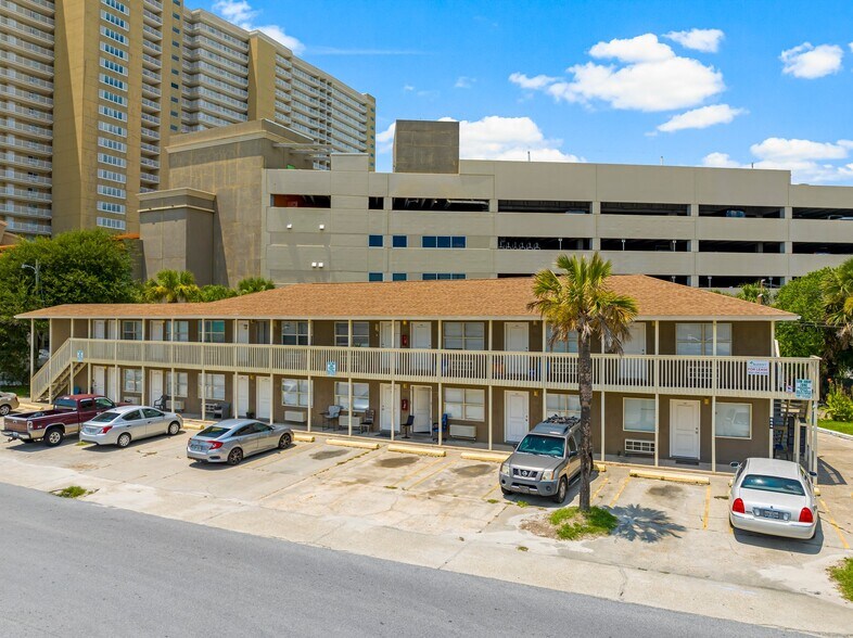 More Photos Of ,  Multifamily For Sale